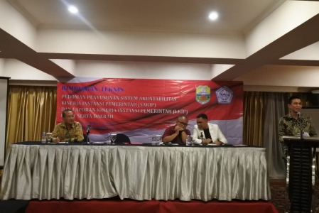 bimtek sakip muaro jambi (16)