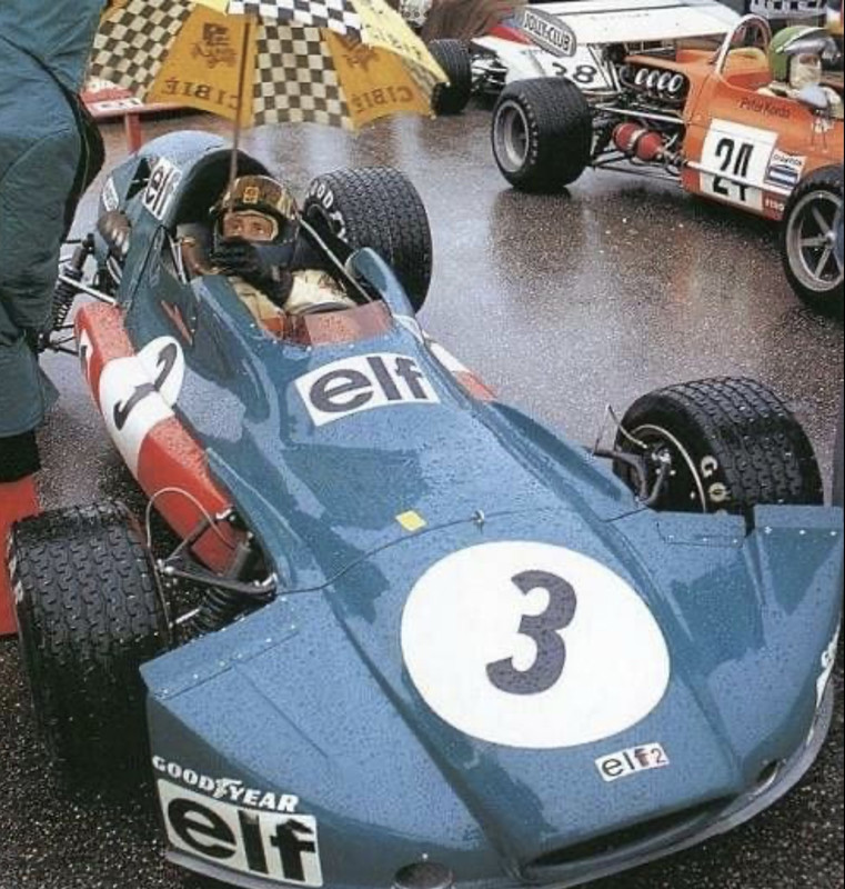 FA47A86C-8CA1-478F-A35F-0D3A014BD1B5