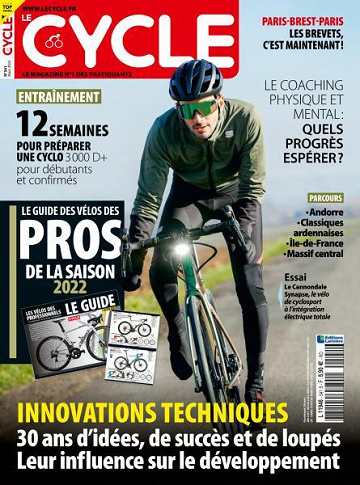 62111ef55c31f526136240-le-cycle-mars-2022.jpg