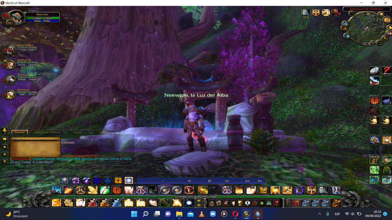 Captura de pantalla (50)