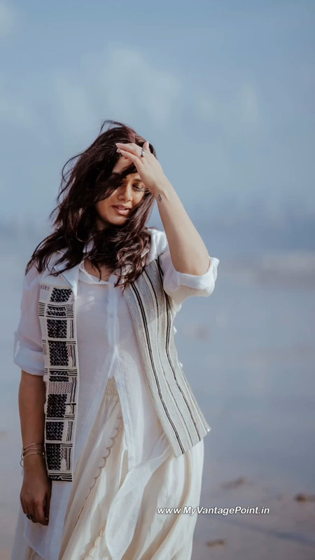 131cd727-e4c8-456c-a621-fab43b9054ad