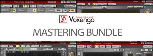 Voxengo Plug-ins & Tools Bundle 2022.4.2 CE-V.R Q-S7-Hyr-D4-Stg-U07-F8-I4-NU8-EZKu-Wy-Y5-MBw