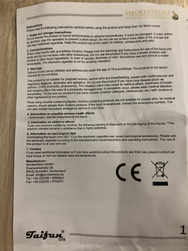 AB0A2BE2-781F-4171-B414-4ACA2FCEBEC1