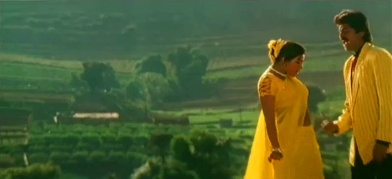 vlcsnap-2023-04-08-17h36m07s216