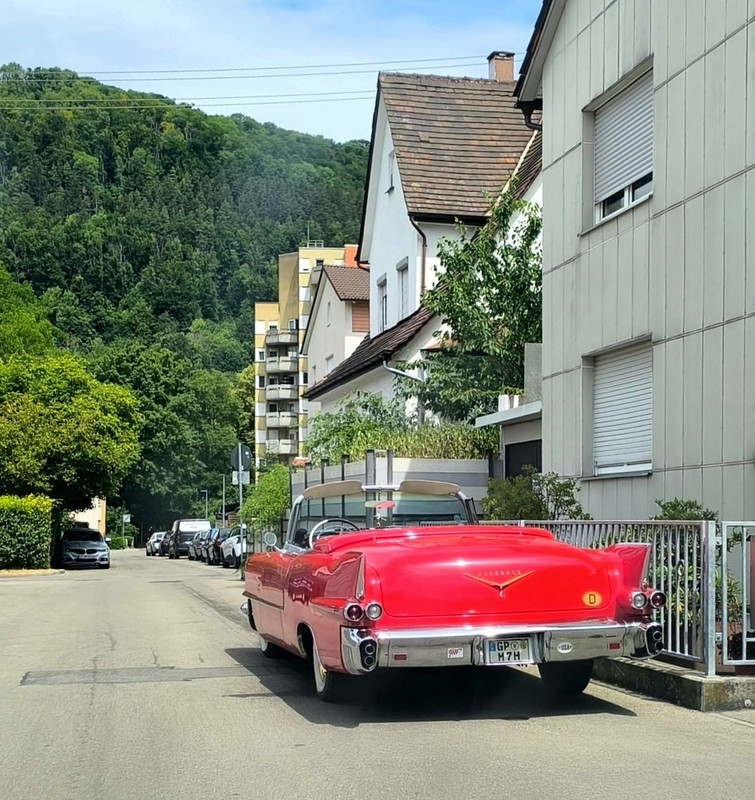 usa711gp (2)