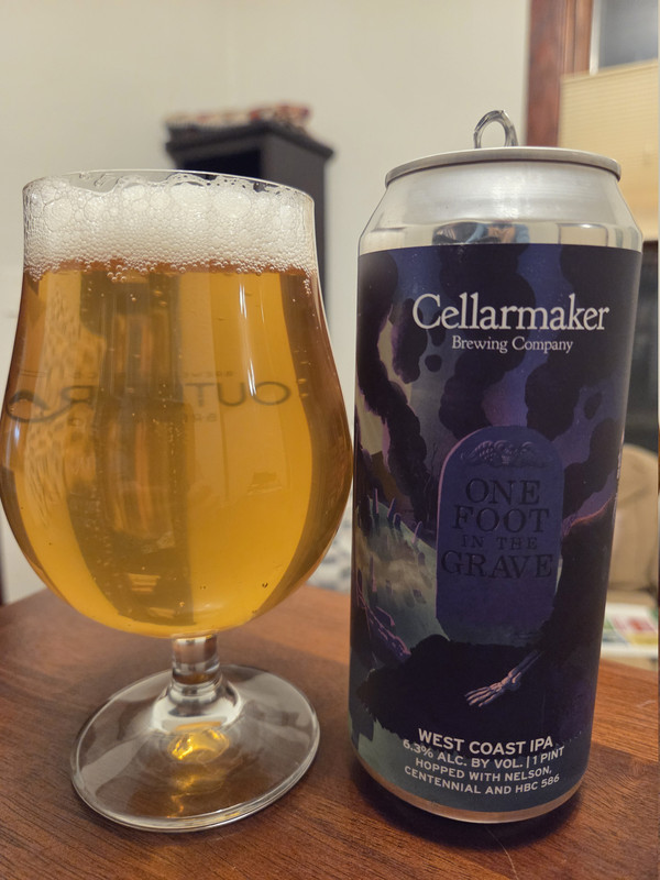 17727635962873275903123031615796