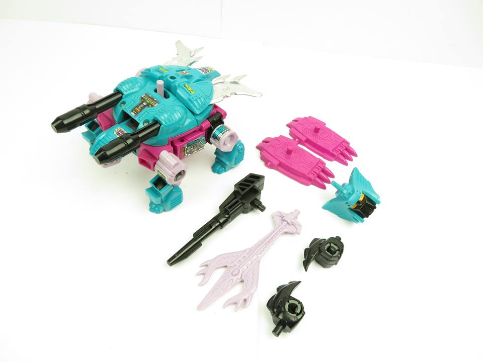 65303955_2822127491135125_6925028397022183424_n