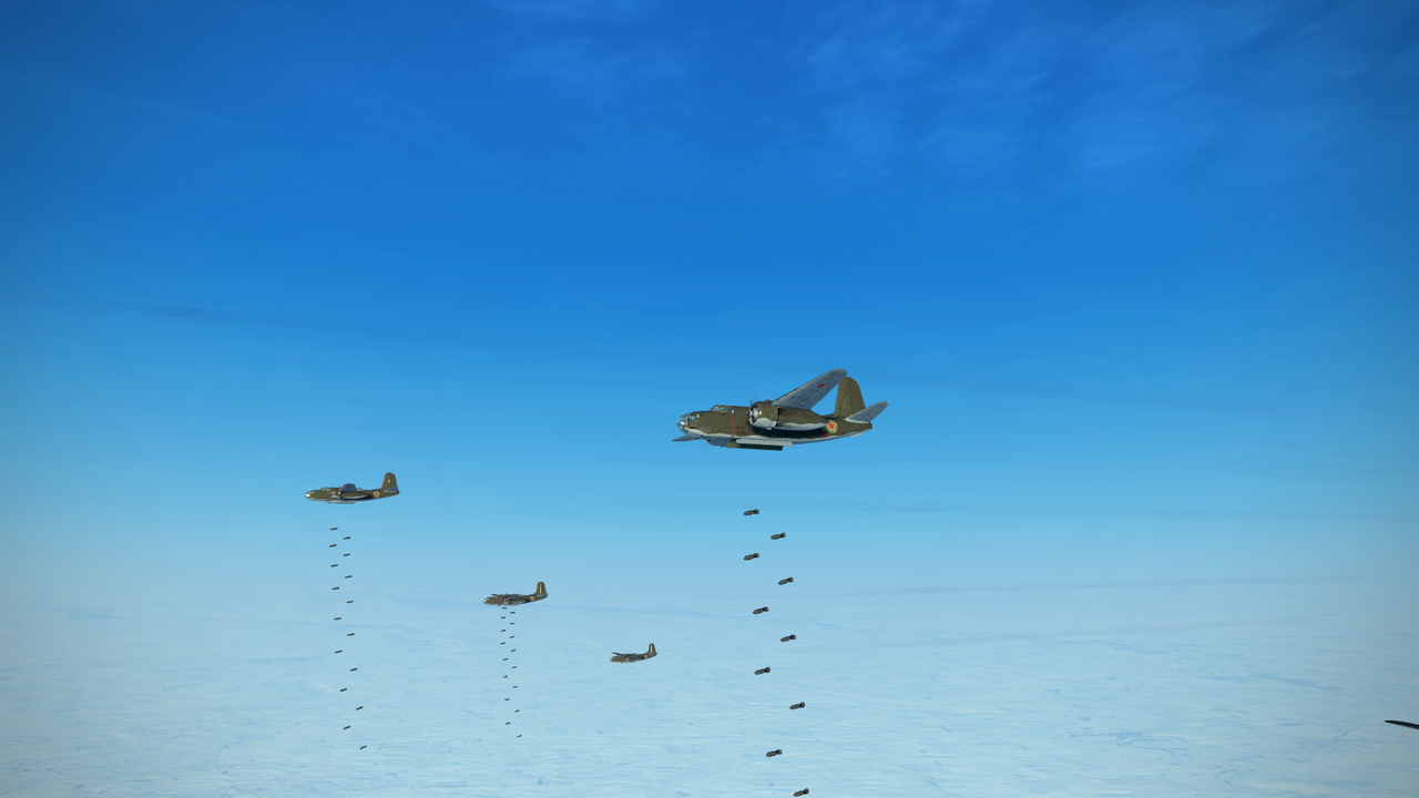 IL-2_Sturmovik_Battle_of_Stalingrad_Scre