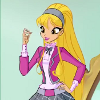 Bl-P-Stella-Icon