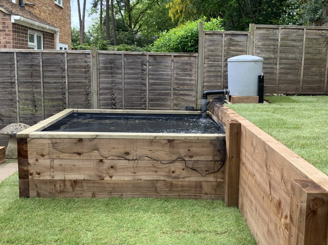 D870E1FD-5D51-4ECB-AA1C-983CCD00C606