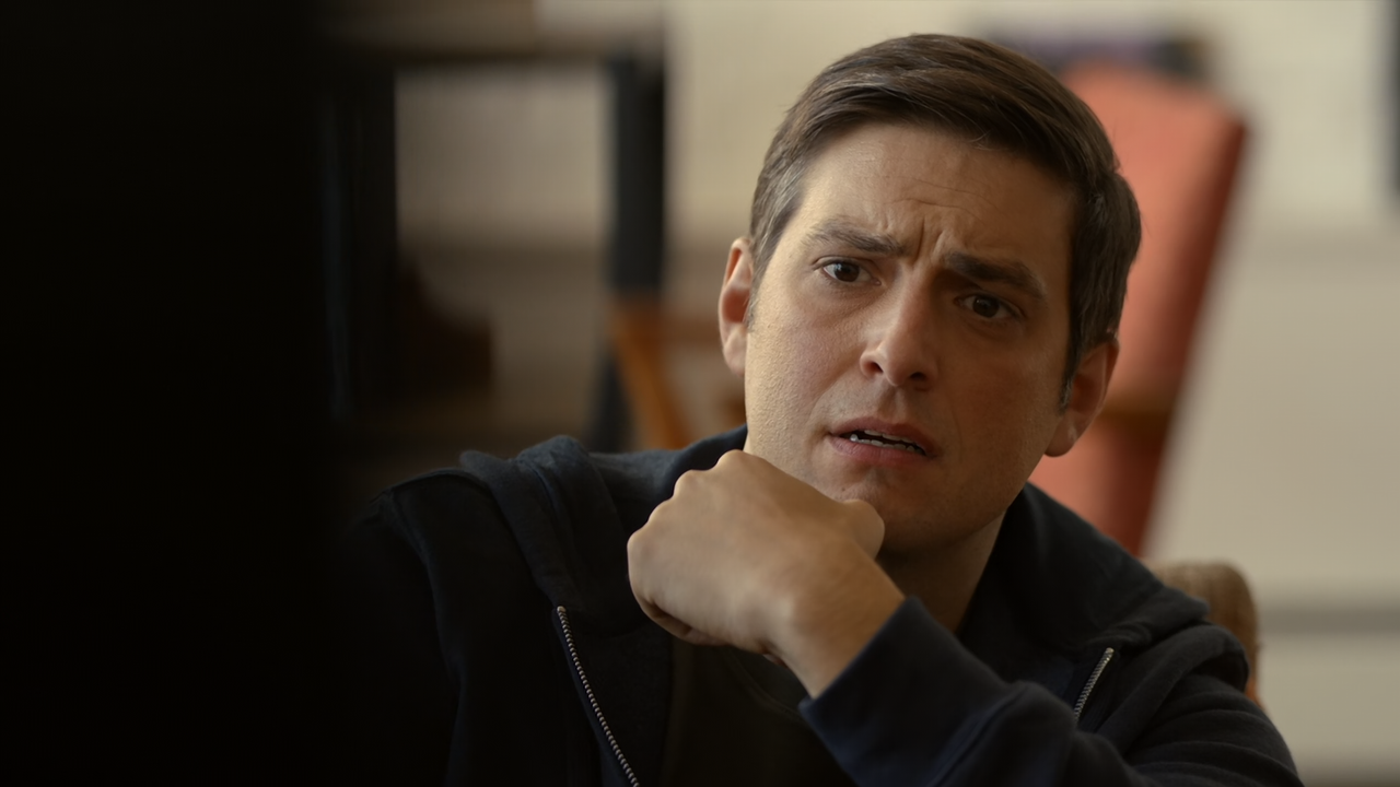 Blindspot.S05E09.Brass.Tacks.1080p.10bit.AMZN.WEB-DL.AAC5.1.HEVC-Vyndros.mkv_snapshot_05.51_[2020.07