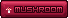 mushroom red