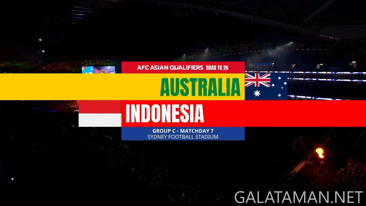 [Image: 20240320-AUS-IDN-WCQ-F-EN-1080-mkv-snaps...35-521.jpg]
