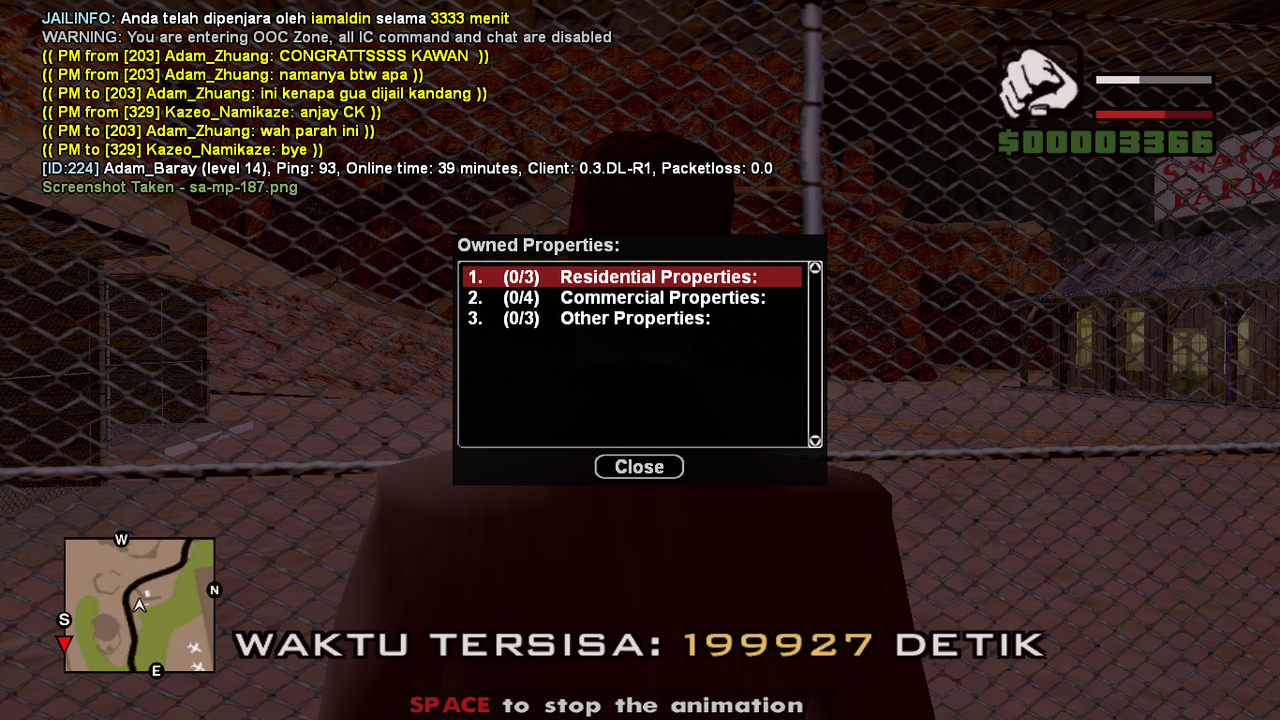 sa-mp-188.png