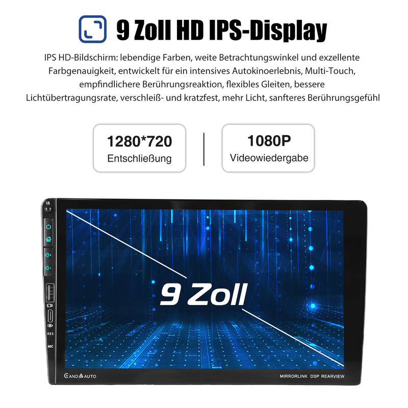 Aygo1421_5_Screen