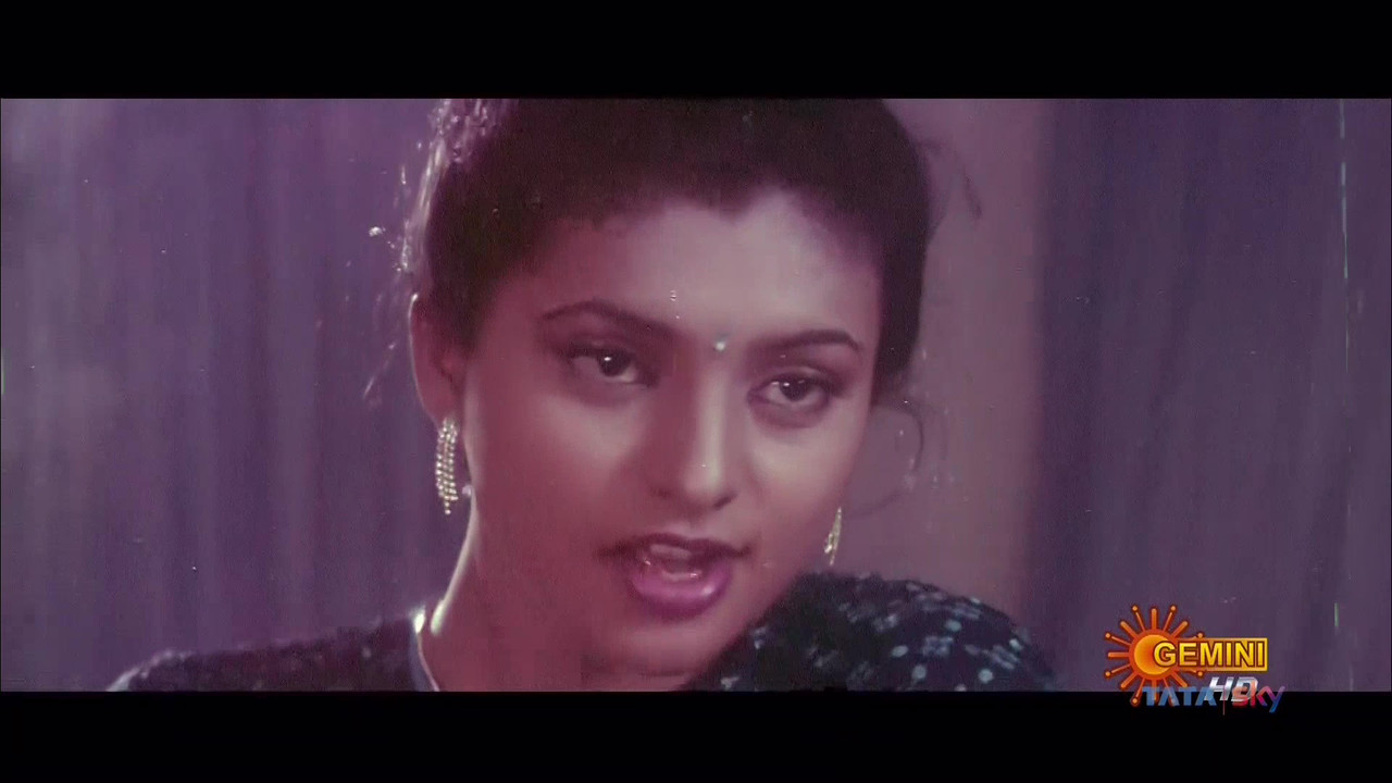 vlcsnap-2021-11-30-18h03m04s248