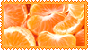 orange 4