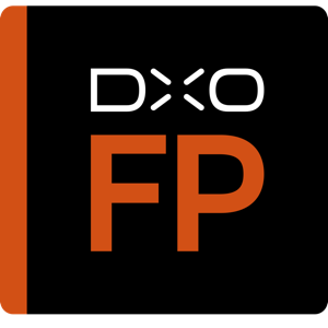 DxO FilmPack 5 ELITE Edition 5.5.25 (601) macOS