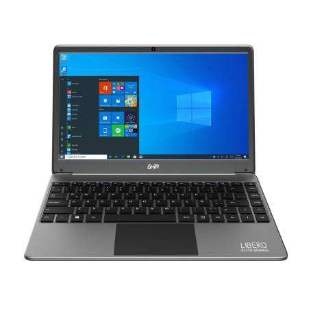 Sam's Laptop Ghia Libero Core i3 10a Gen/8 GB RAM/256 GB SSD + TC Bancomer