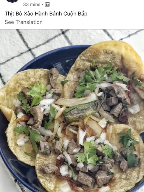 [Image: 14-CA0572-2898-4957-8-A0-B-D35-A5143-C060.jpg]