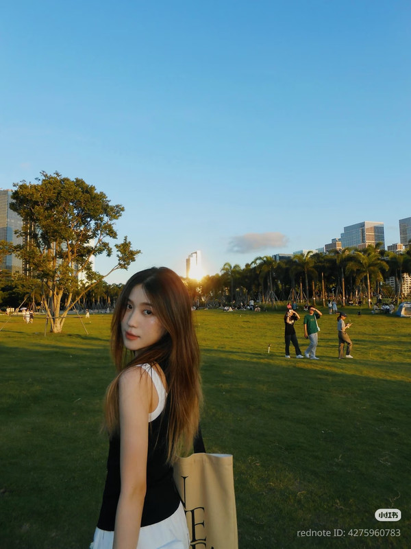 photo 4 2026 01 16 22 19 55