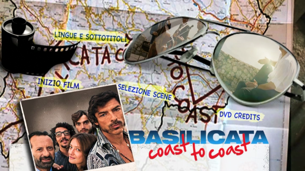 vlcsnap-2018-03-07-20h35m37s689