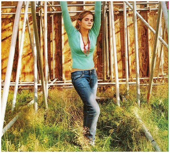emmawatson-photogallery.blogspot.com (4)