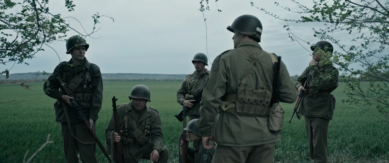 Nuremberg 2025 1080p HC WDL 10Bi T x265 HEVC DD5 1 www 300mbunited me sc Orp mkv 20251128 175734 729