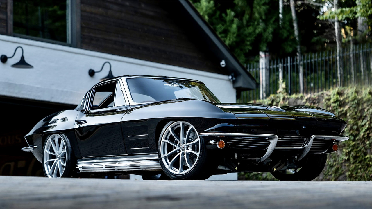 72C977B3-826B-46E7-A403-96A452CC1DF2