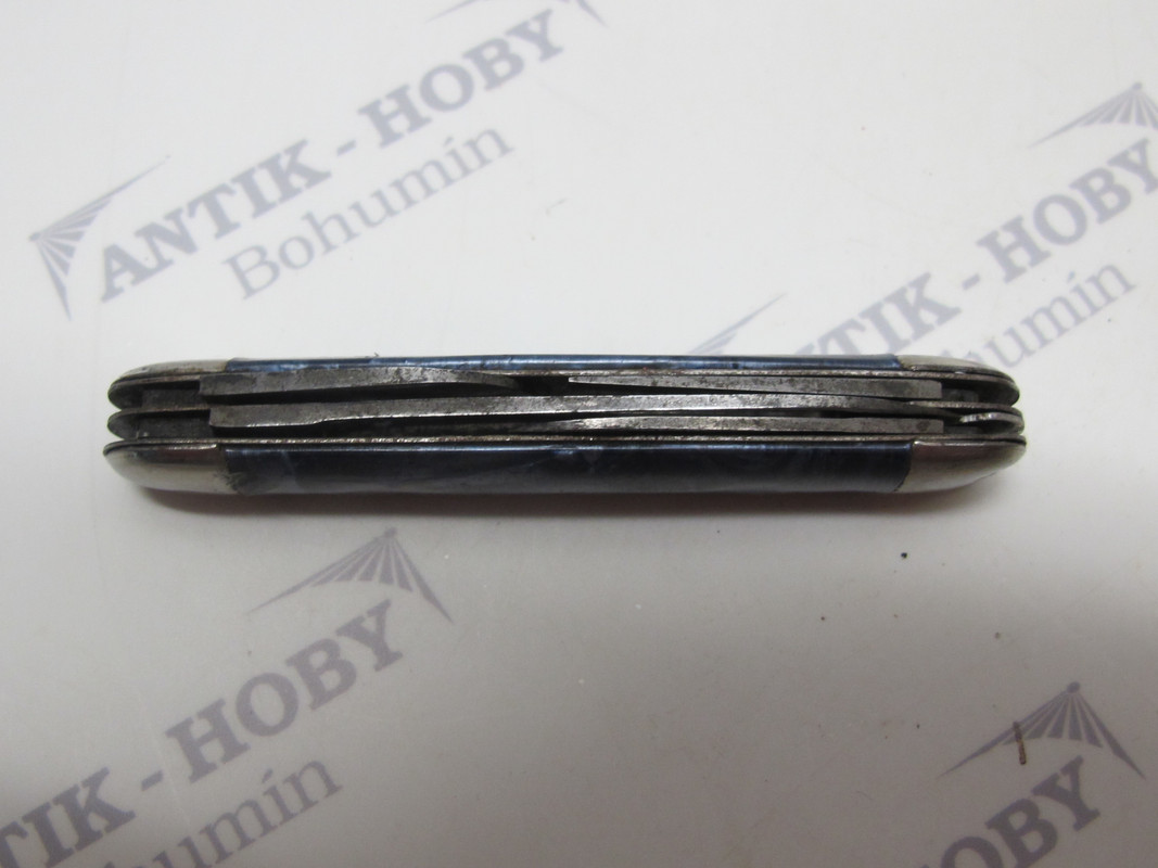 IMG 0274 — Postimages