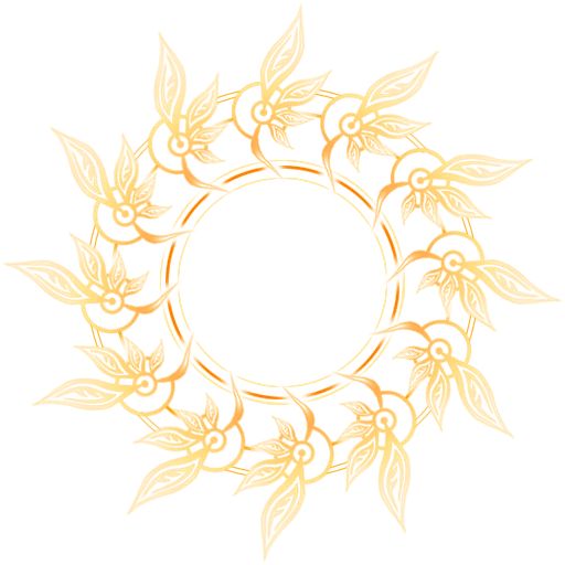 a42d3449c19532698f8ddb145244f553