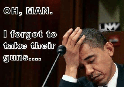 ohf-ivian-i-forgot-to-take-their-dodo-thanks-obama-12584162.png