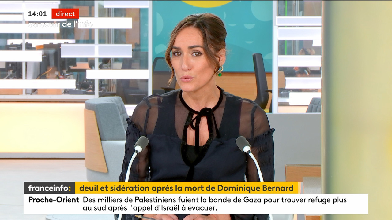 Au cœur de l'info week-end (Franceinfo)_2023_10_14_12_54_95.ts_snapshot_08.14.677