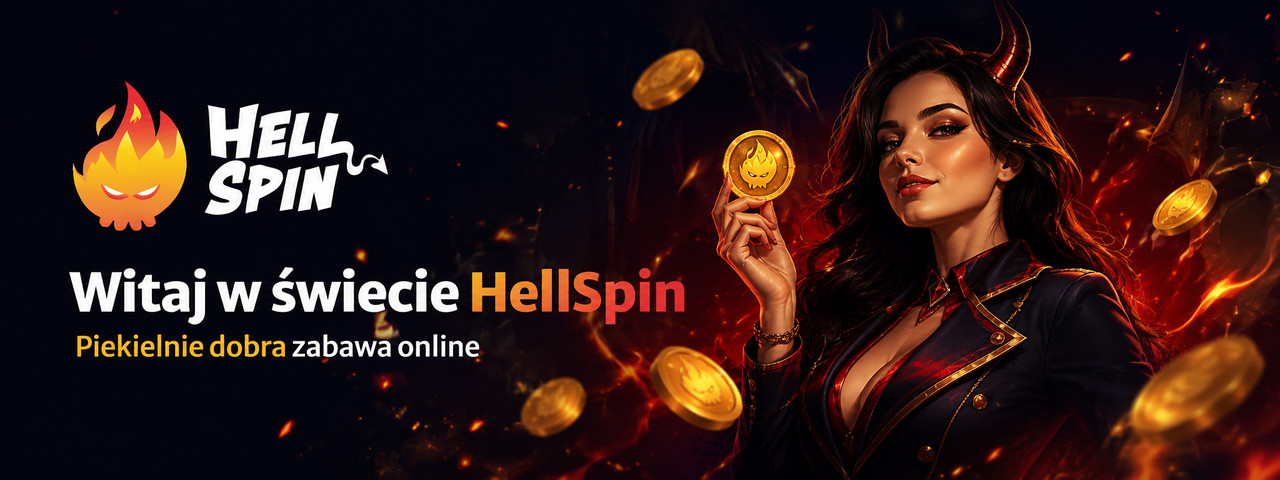 hellspin-casino-polska-general-11