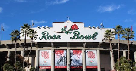 [Image: Rose-Bowl-Stadium-JYeh-282029-bc0d2157d5...8a6b2e.jpg]