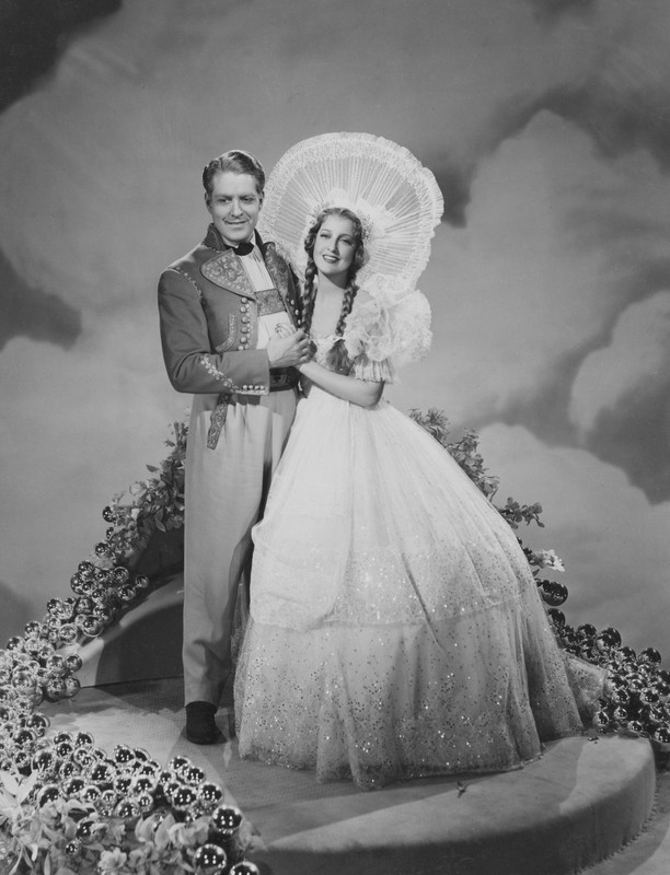 jeanette_macdonald_b81