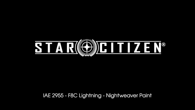[Bild: Ly-Spielt-Starcitizen-F8C-Nightweaver-Paint-KLEIN.jpg]