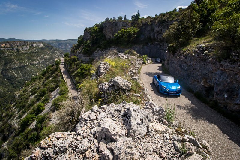 Rallye touristique Occitanie-Terres du Sud, 11-15 mai 2022 IMG-1520