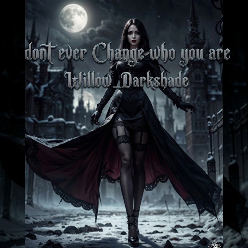 freepik-put-it-in-phrase-dont-eve-2784963468
