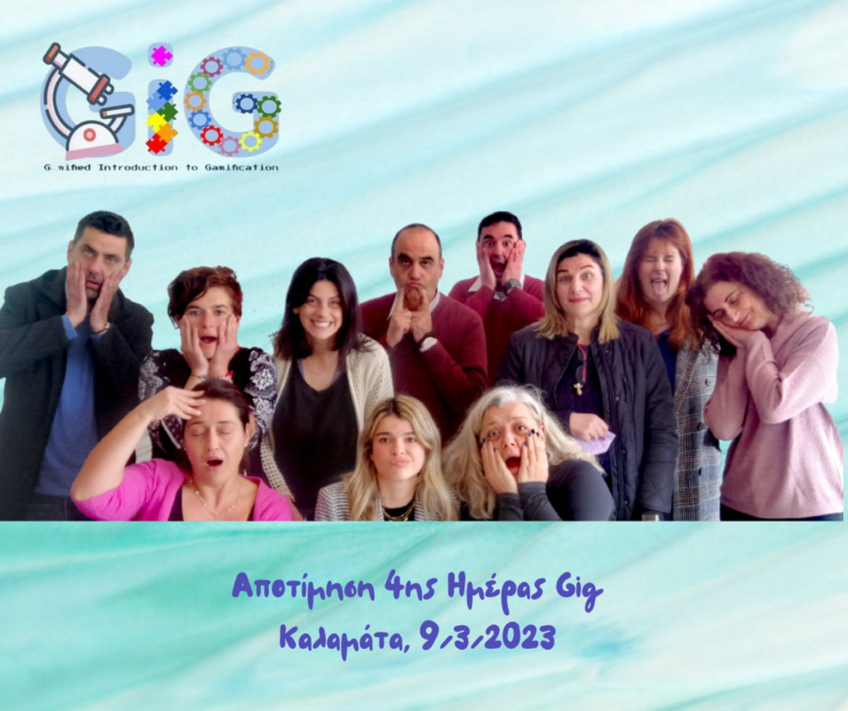 IMG-46a4131519ab029083f8564c19194d26-V (1)