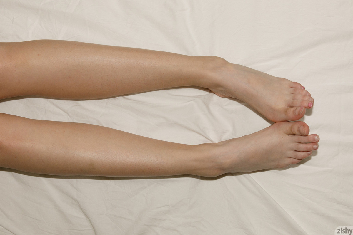 full_063_1608192133184517