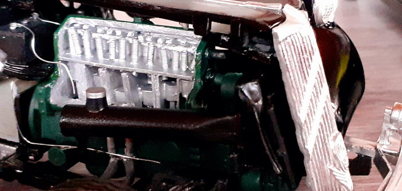 173998393_302991697907459_5292219418755939609_n