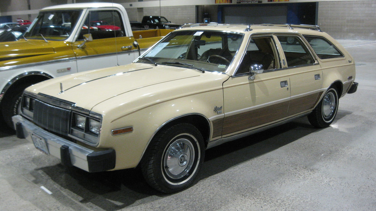 BF333-A4-E-BCF4-490-E-9-F4-B-BE61463732-