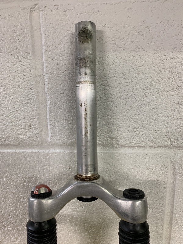 78FA63C0-0C05-429A-89BA-96BB2FF5E660