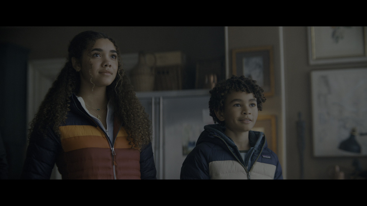 vlcsnap-2025-01-20-01h11m03s503