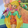 408-Stel-Icon