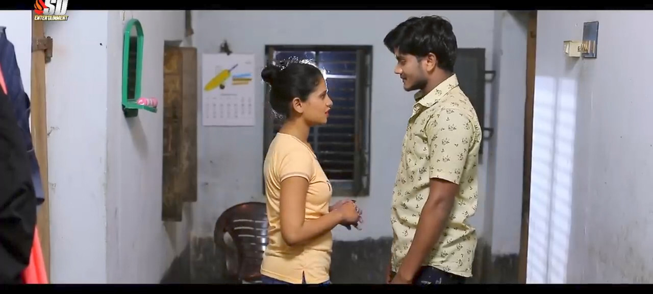 Screenshot_2023-08-16-11-21-10-280_com.mxtech.videoplayer.pro