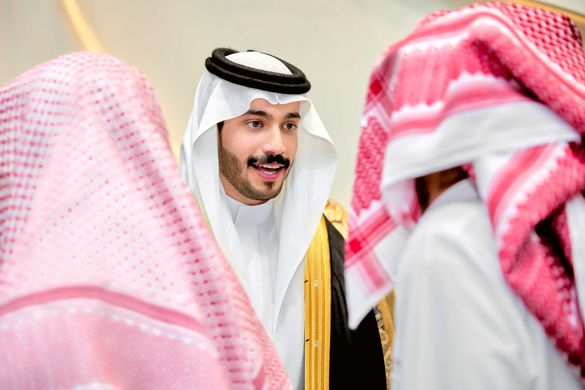 freelancers C76A8515