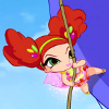 Shrine-Cara-Icon3-B