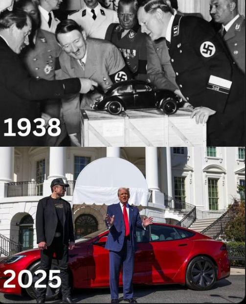 2025-01-08-1402150.png